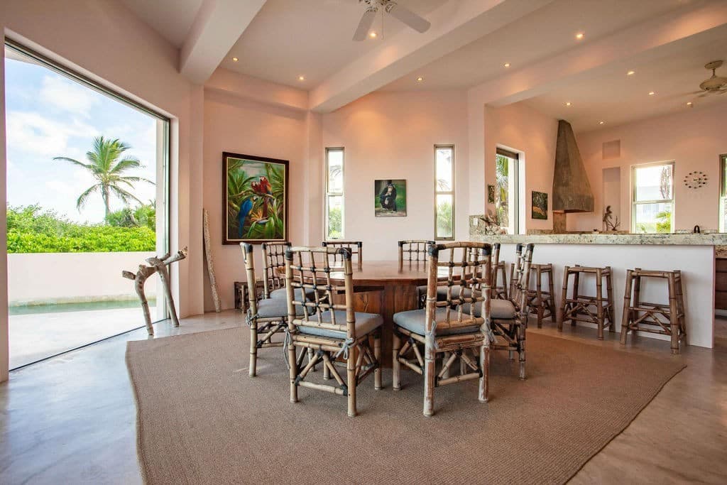 Fantasea 9 - Image 36