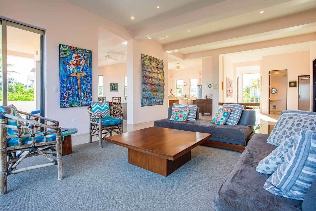 Fantasea 9 - Image 37