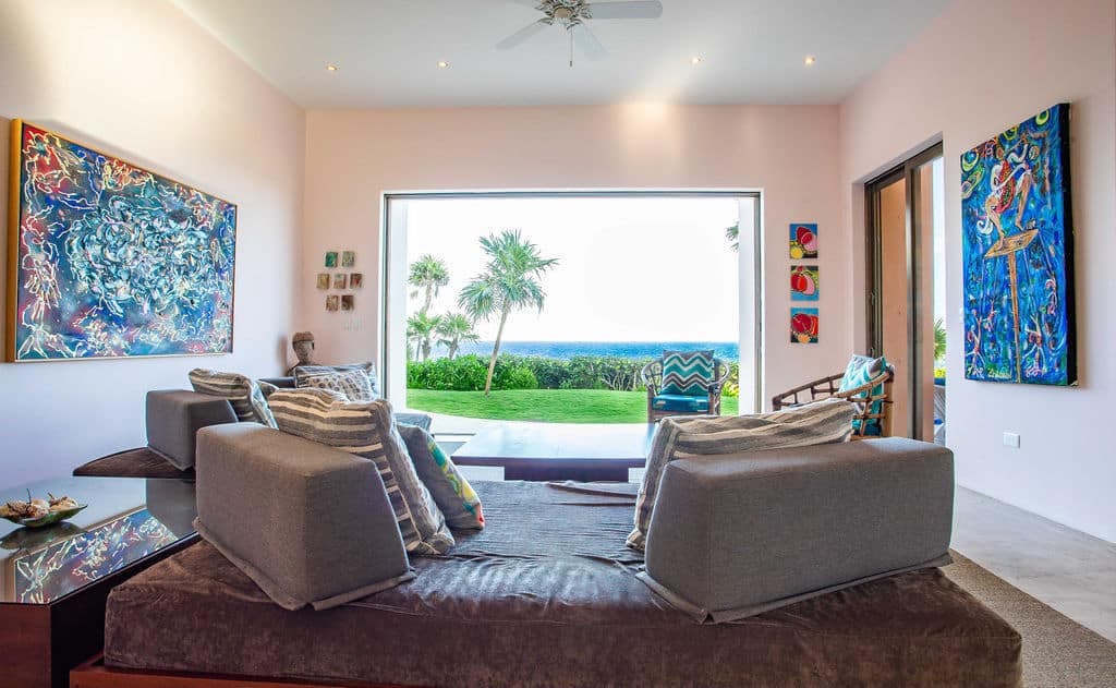 Fantasea 9 - Image 62