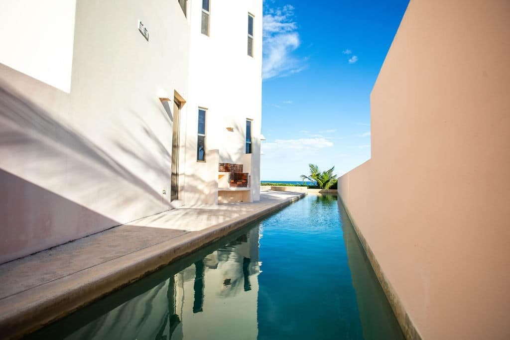 Fantasea 9 - Image 19