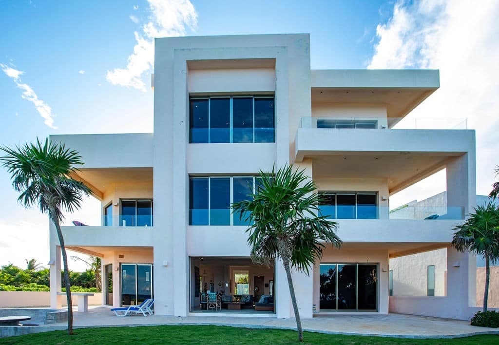 Fantasea 9 - Image 20