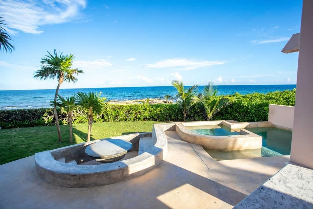 Fantasea 9 - Image 9