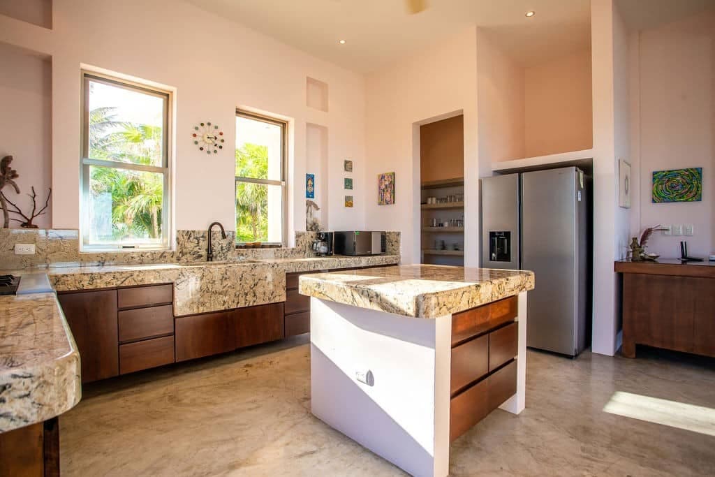 Fantasea 9 - Image 10