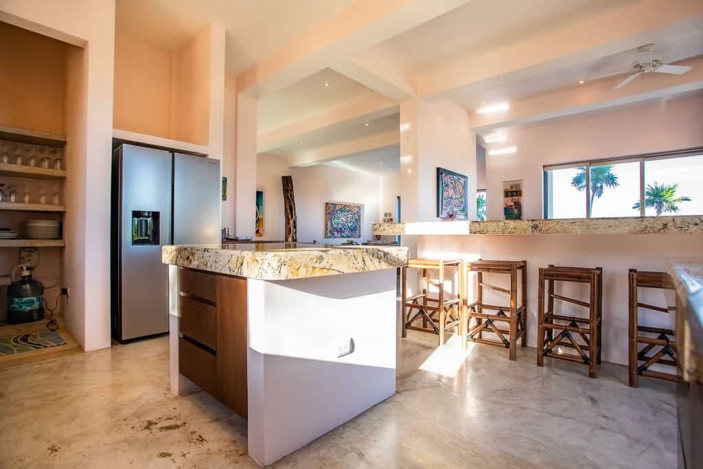 Fantasea 9 - Image 59