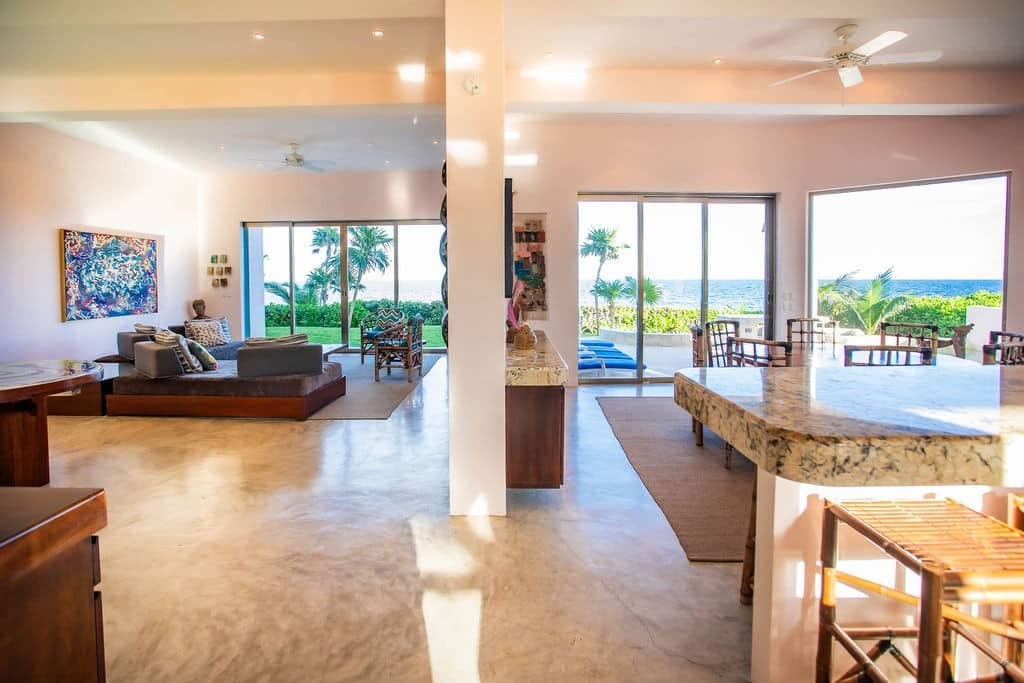 Fantasea 9 - Image 60