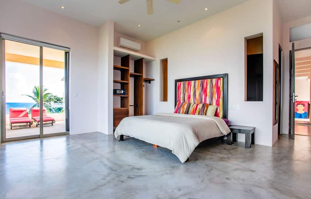 Fantasea 9 - Image 65