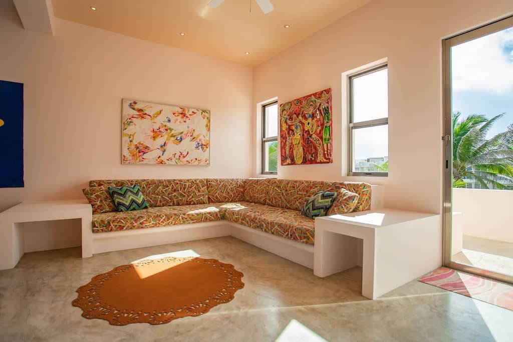 Fantasea 9 - Image 66