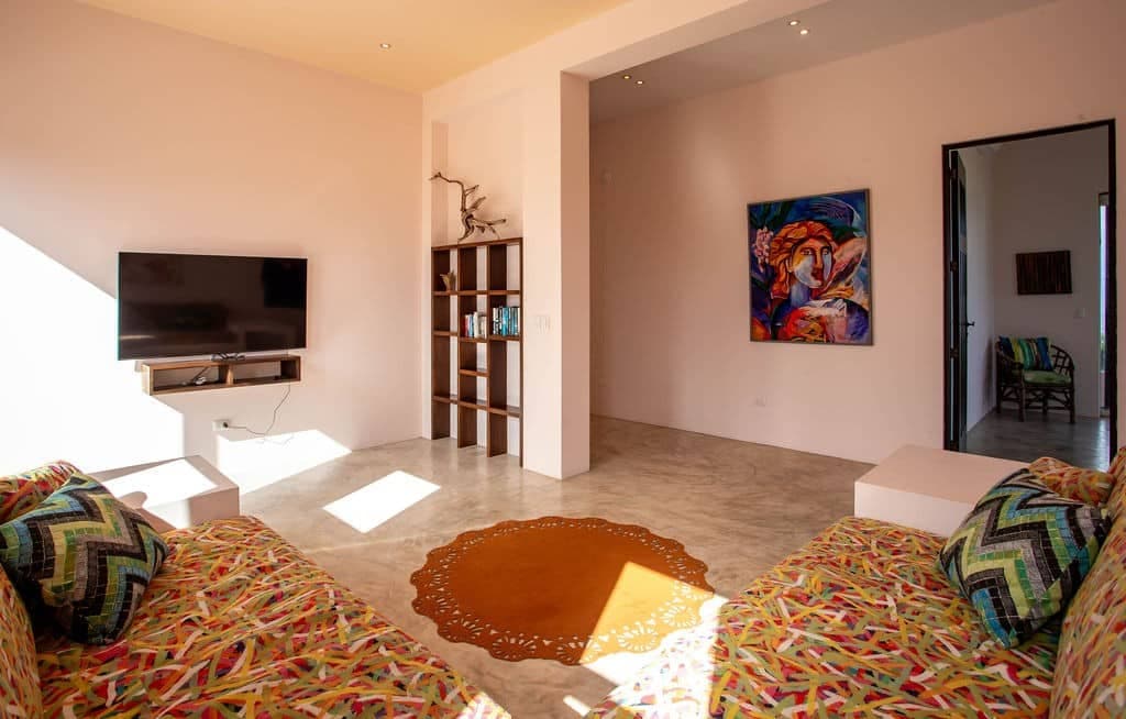 Fantasea 9 - Image 4