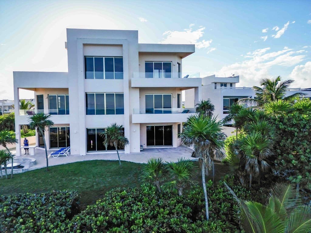 Fantasea 9 - Image 39