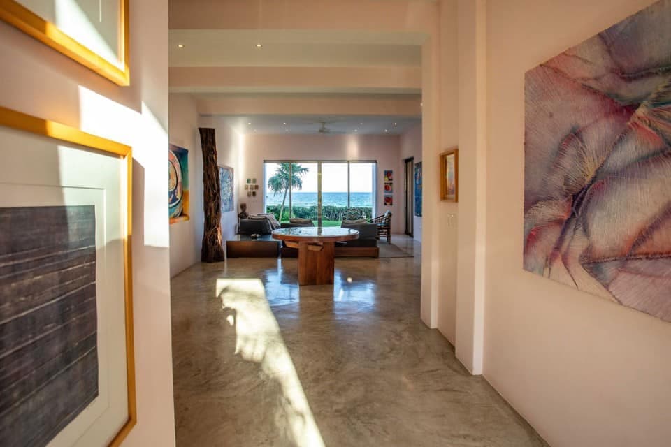 Fantasea 9 - Image 44