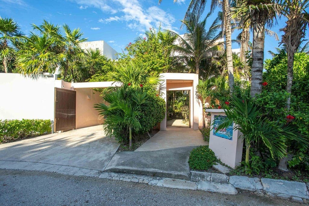 Fantasea 9 - Image 45