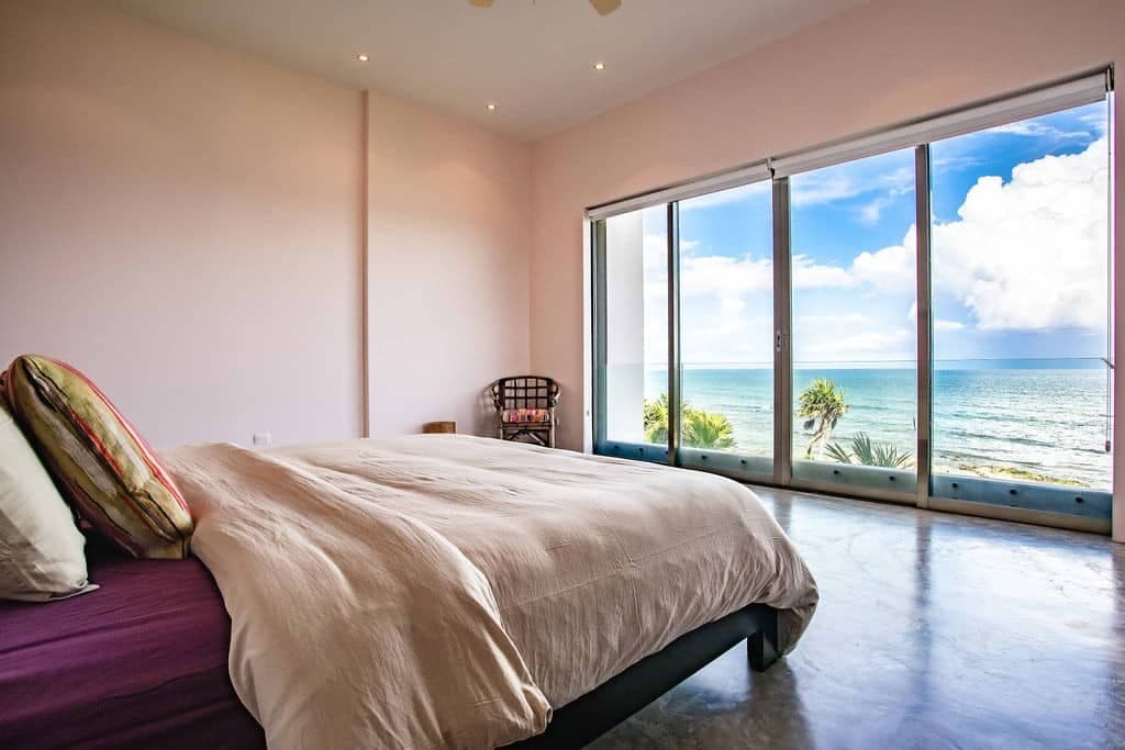 Fantasea 9 - Image 22