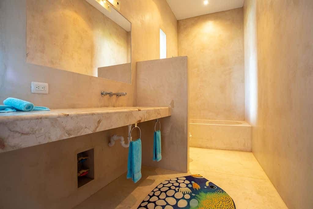 Fantasea 9 - Image 11