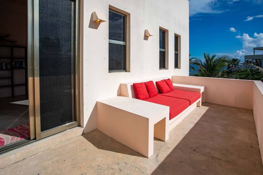 Fantasea 9 - Image 12