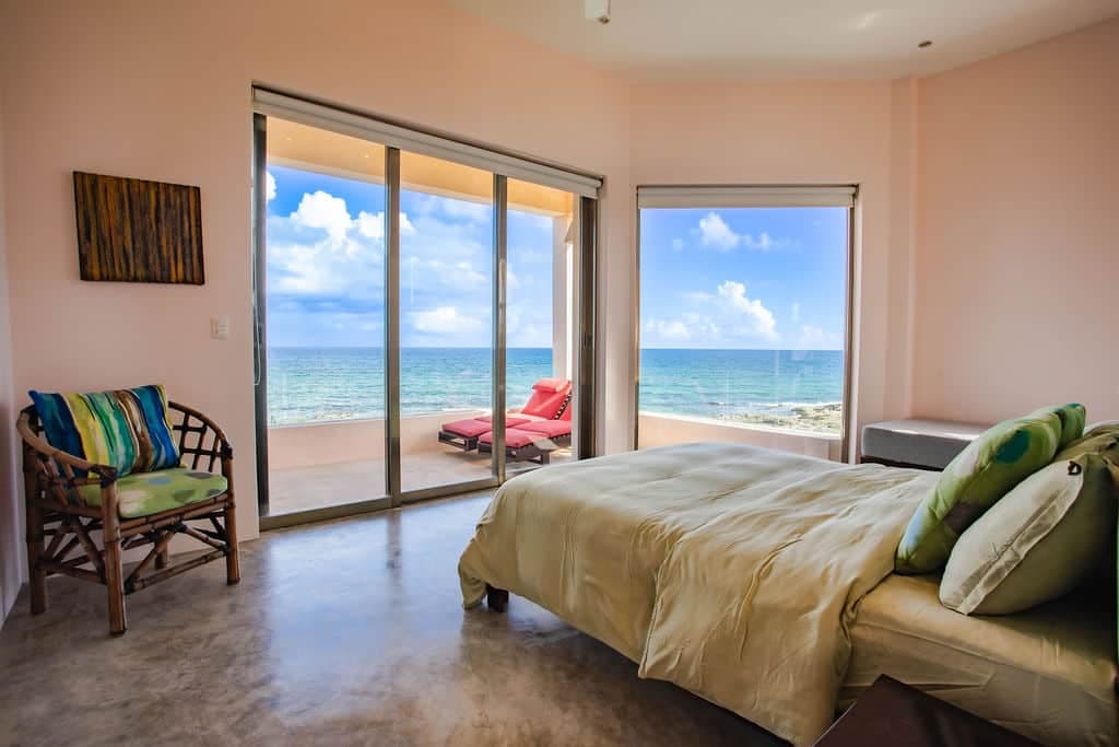 Fantasea 9 - Image 63