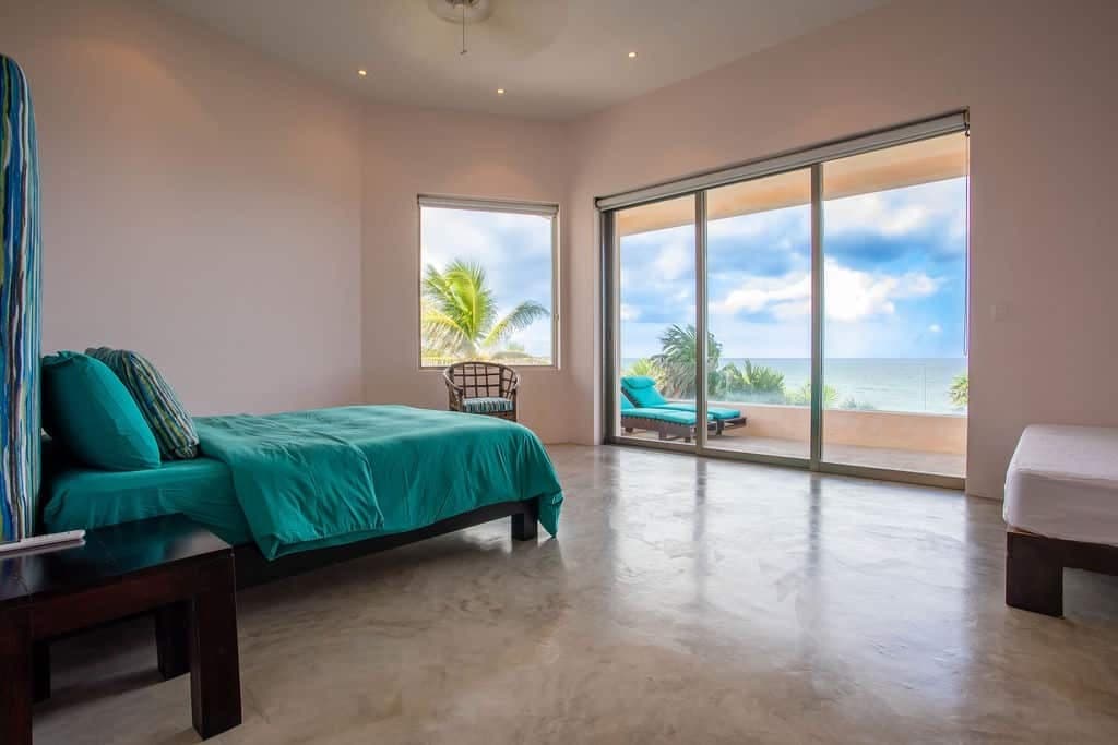 Fantasea 9 - Image 40