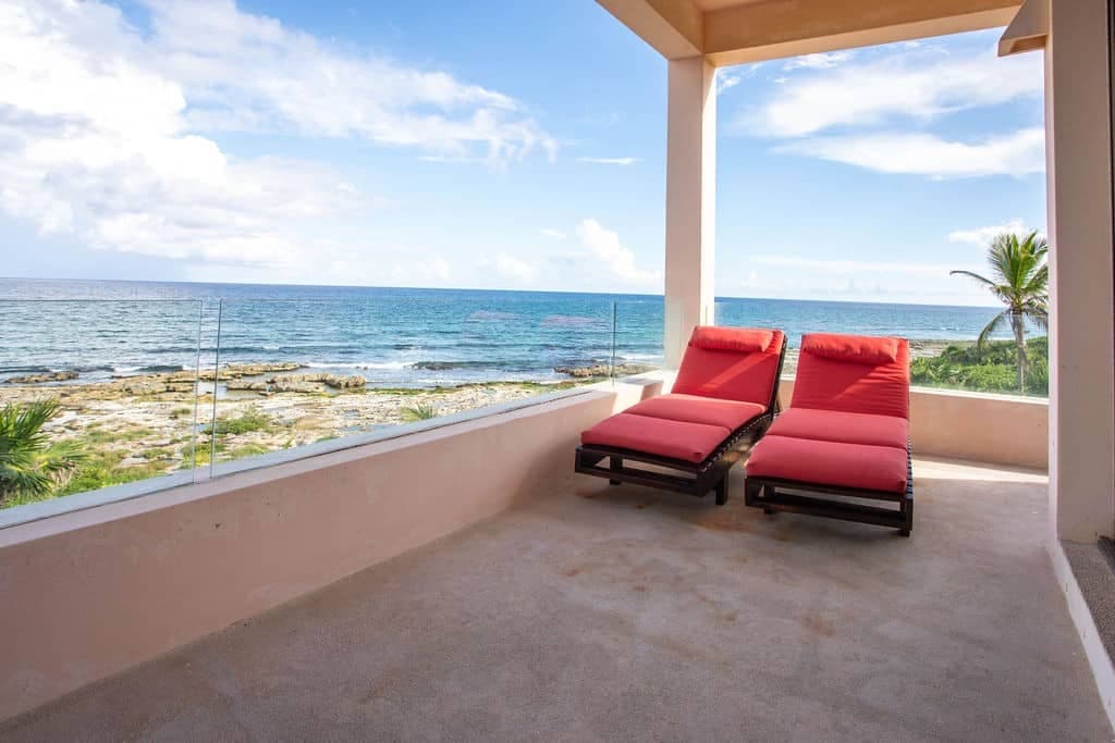 Fantasea 9 - Image 41