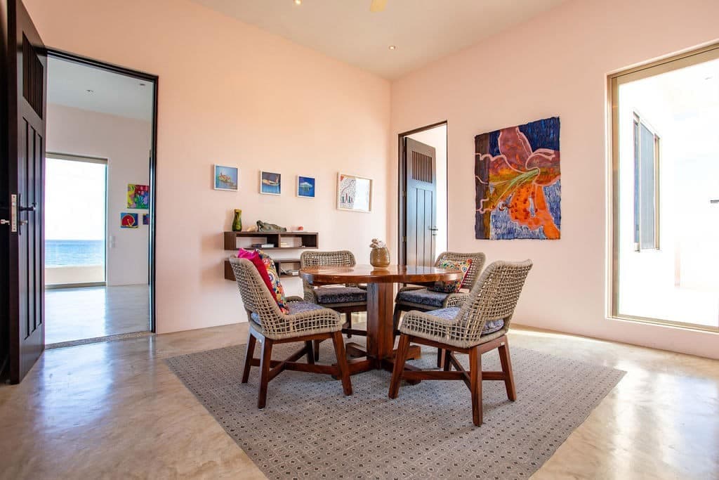 Fantasea 9 - Image 23