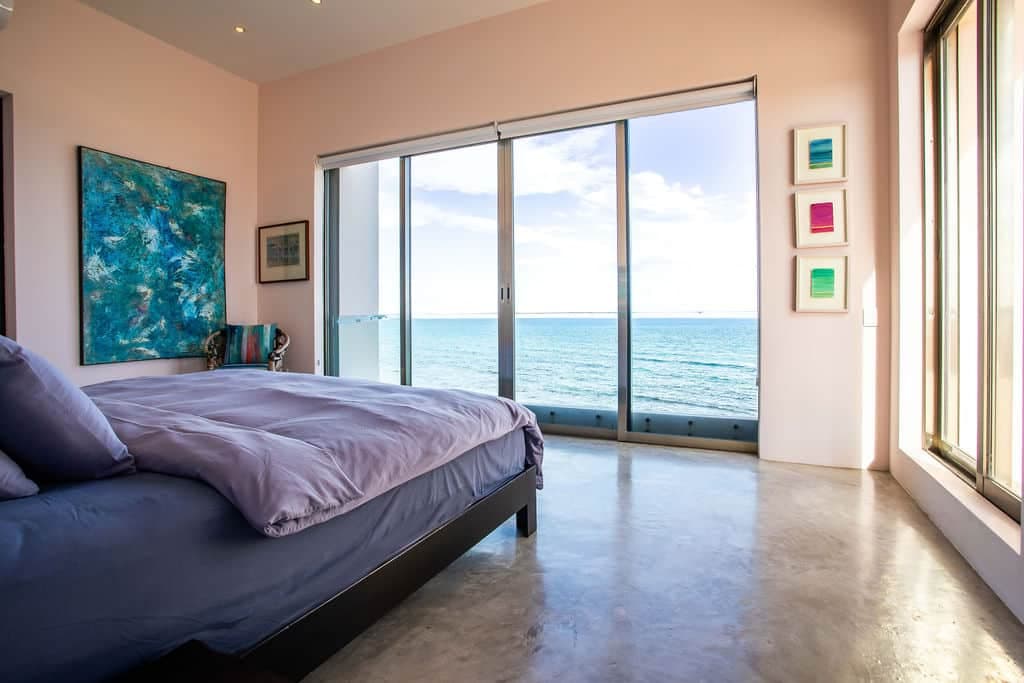 Fantasea 9 - Image 64