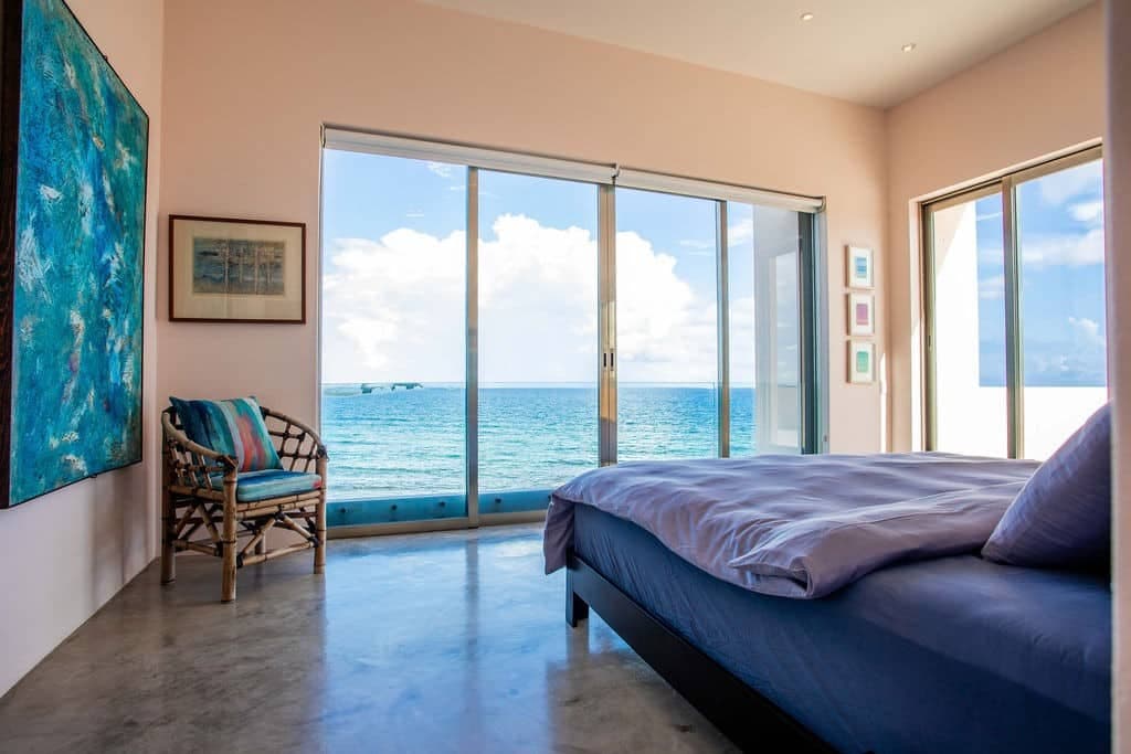 Fantasea 9 - Image 42