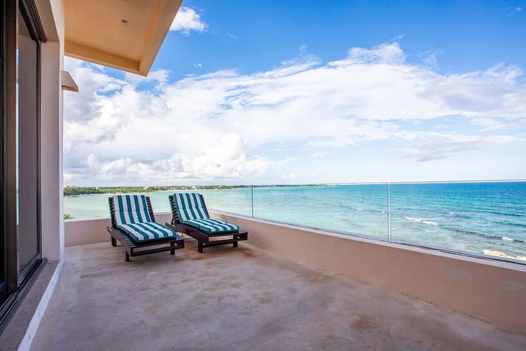 Fantasea 9 - Image 43