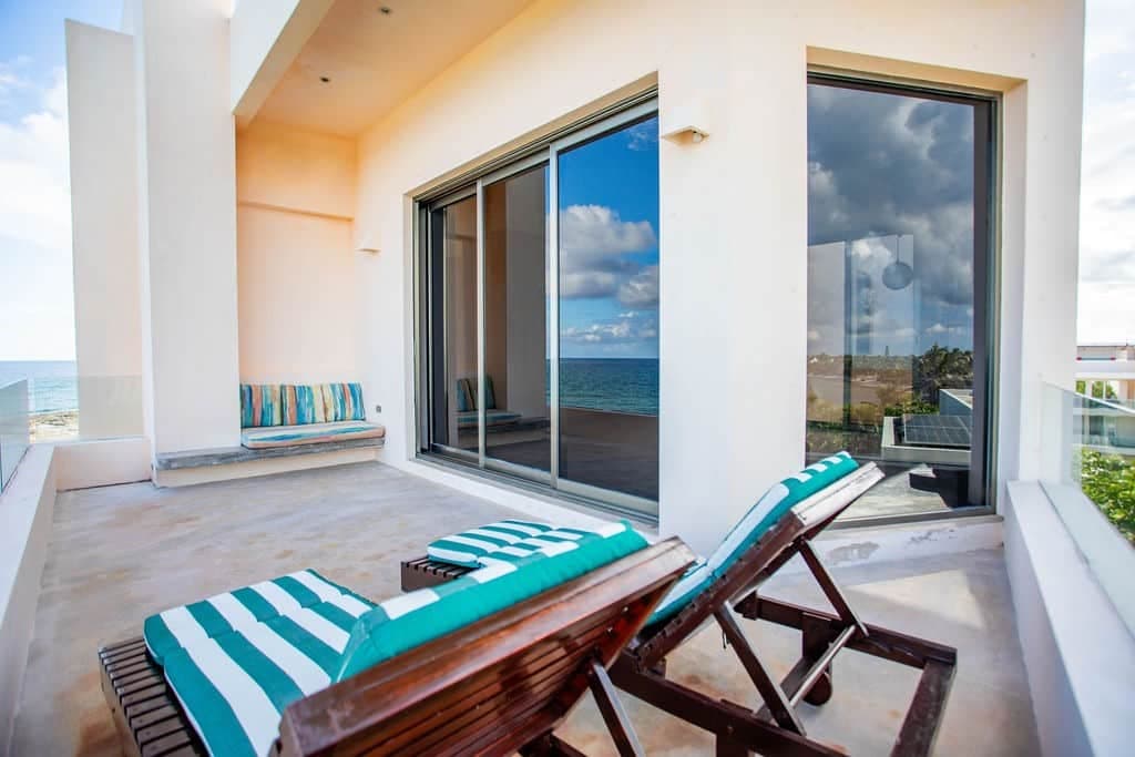 Fantasea 9 - Image 24