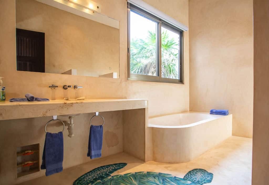 Fantasea 9 - Image 2