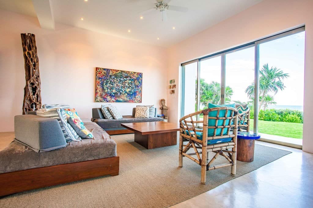 Fantasea 9 - Image 25