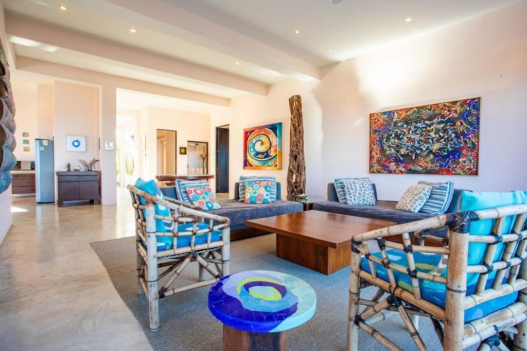 Fantasea 9 - Image 26