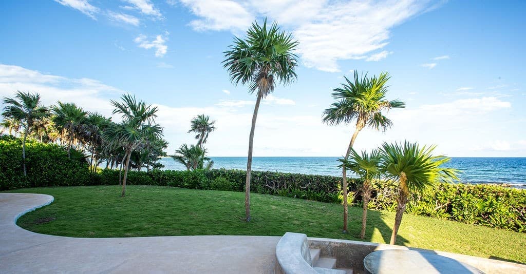 Fantasea 9 - Image 14