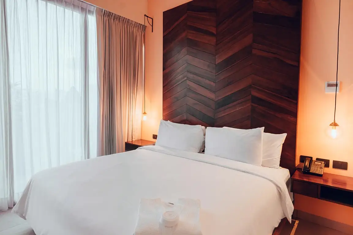 2 Playa del Carmen Boutique Hotels for Sale - Image 5