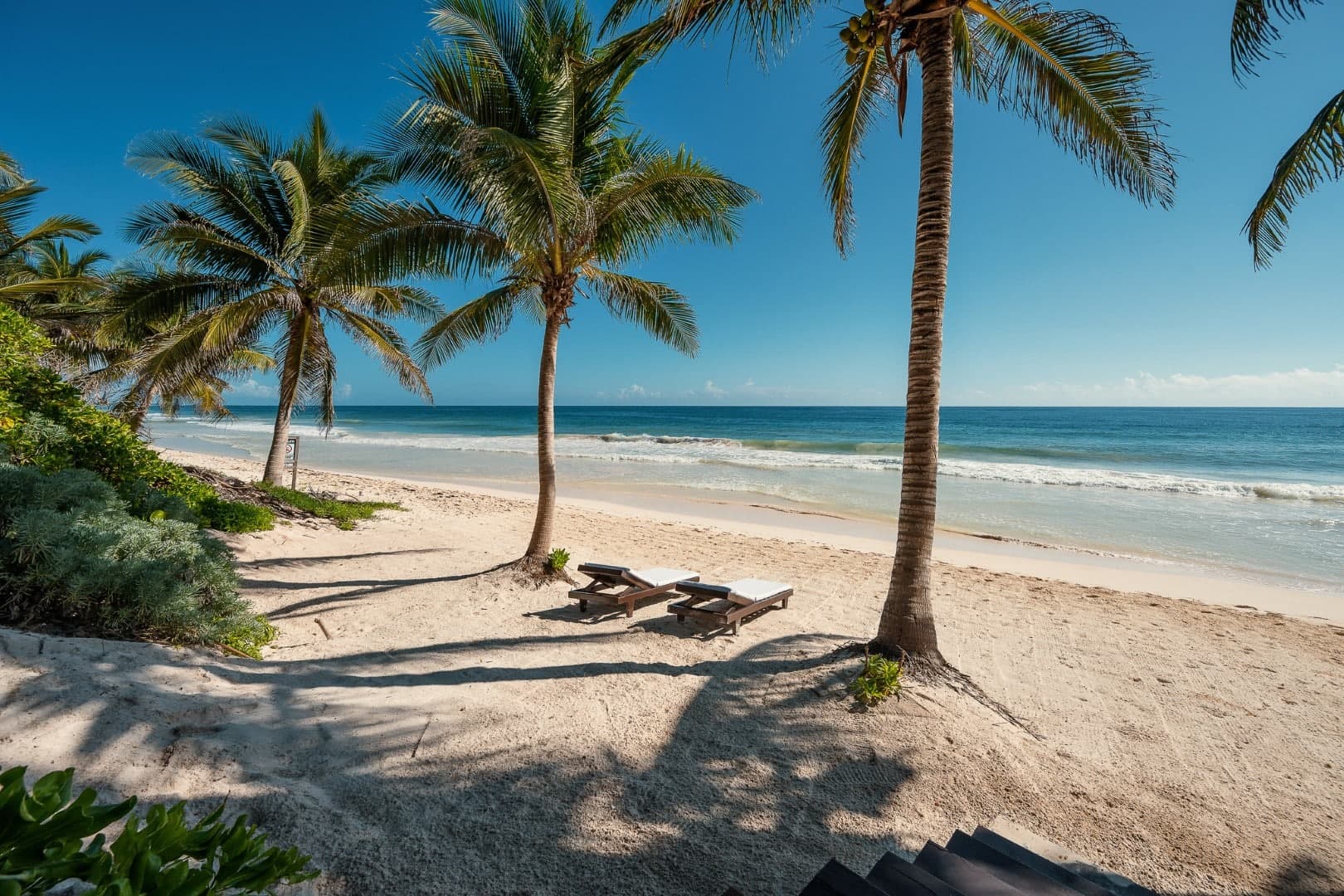 Casa Chic - Image 10