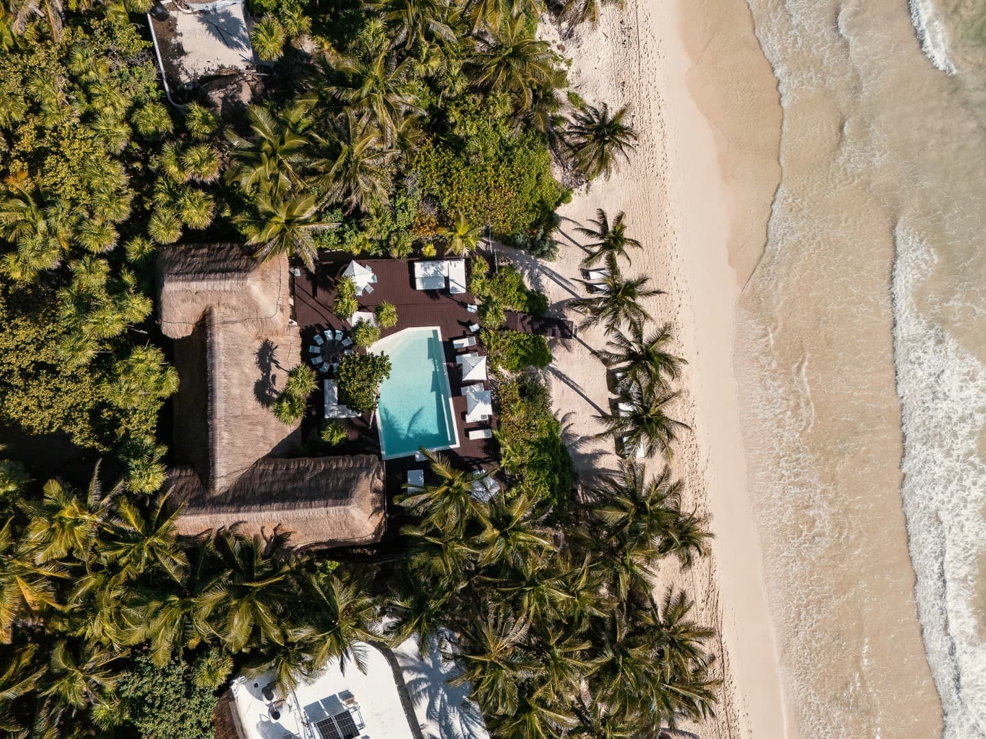 Casa Chic - Image 100