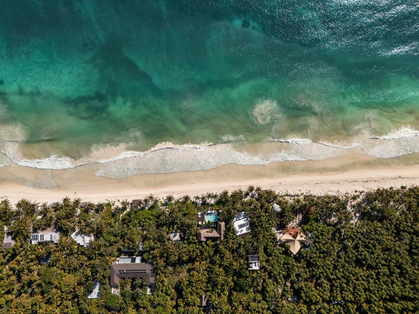 Casa Chic - Image 101