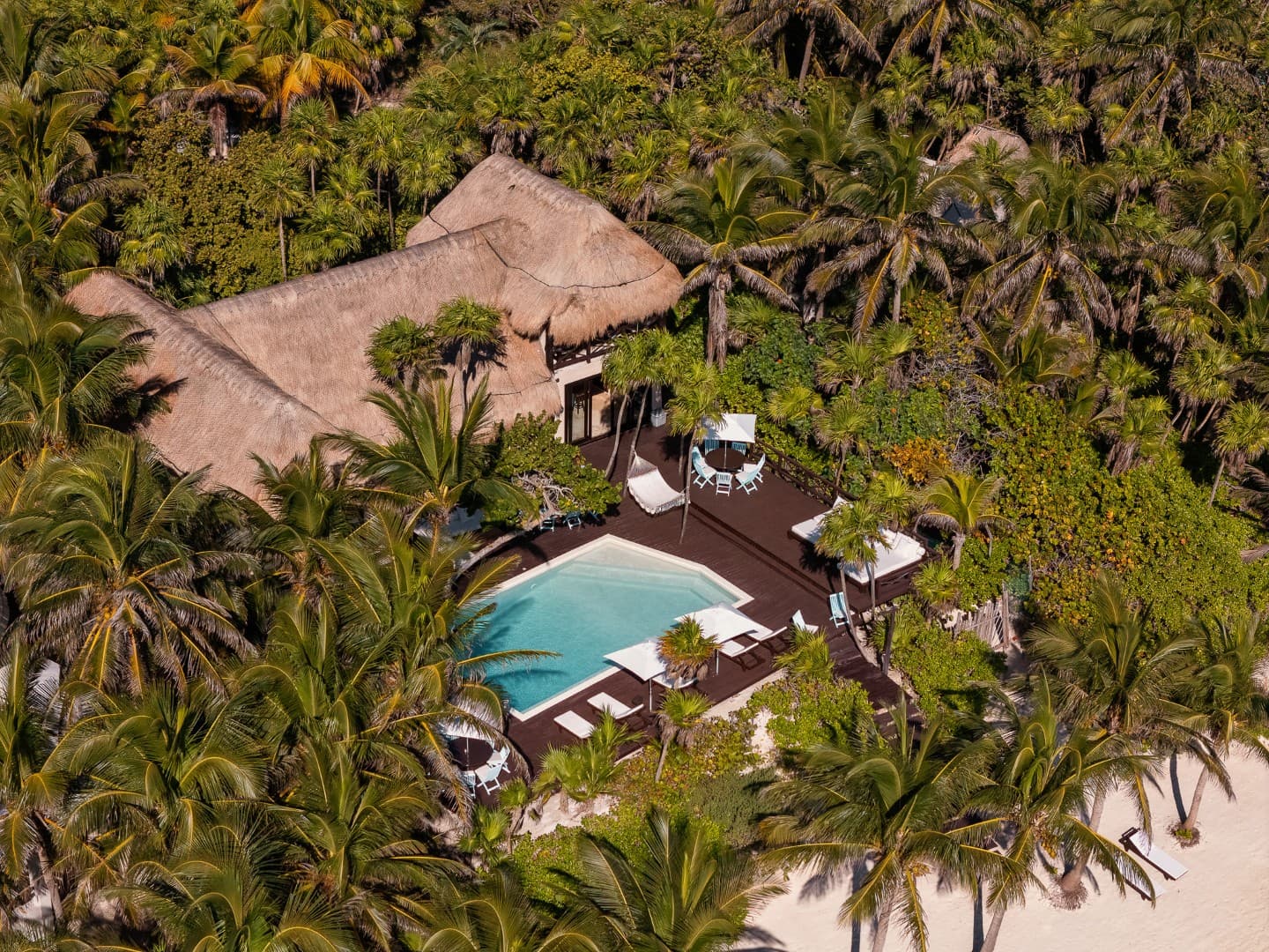 Casa Chic - Image 102