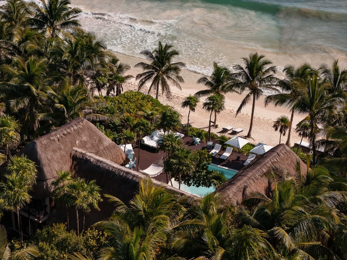 Casa Chic - Image 103