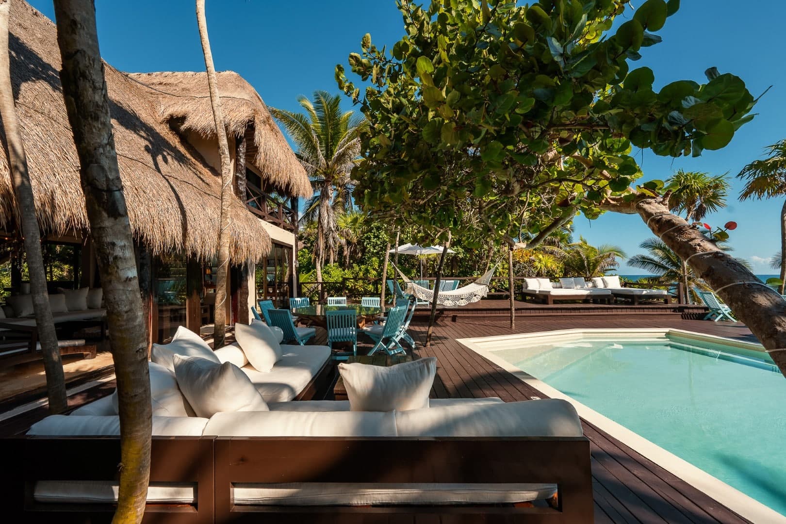 Casa Chic - Image 104