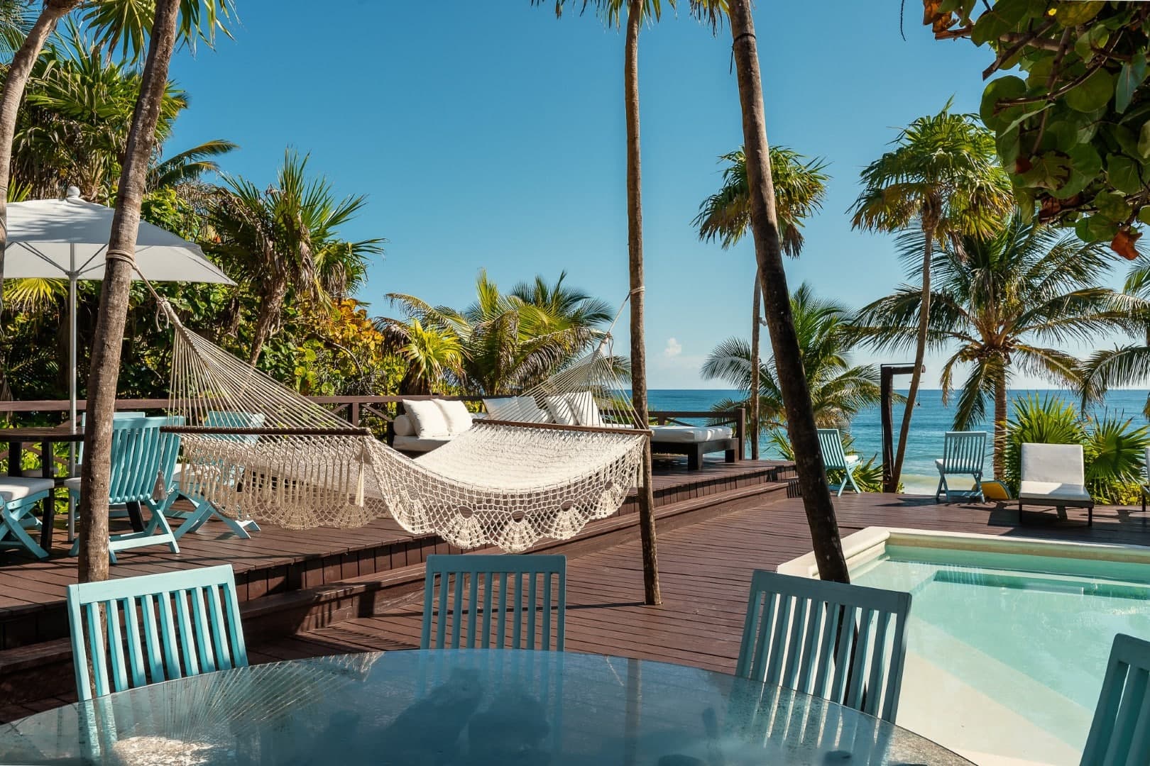 Casa Chic - Image 105