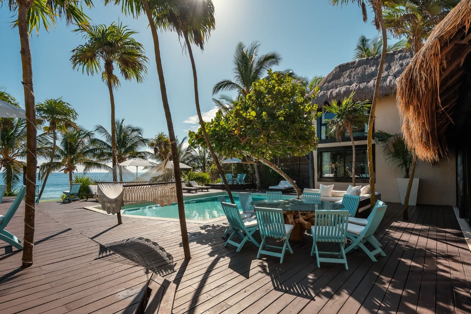 Casa Chic - Image 106