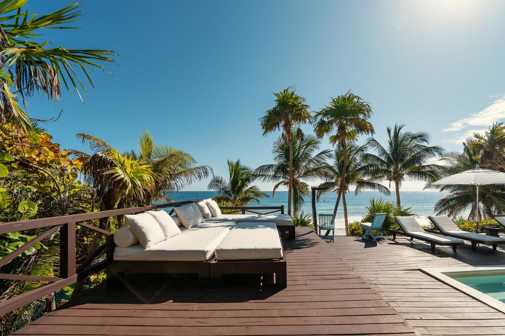 Casa Chic - Image 107