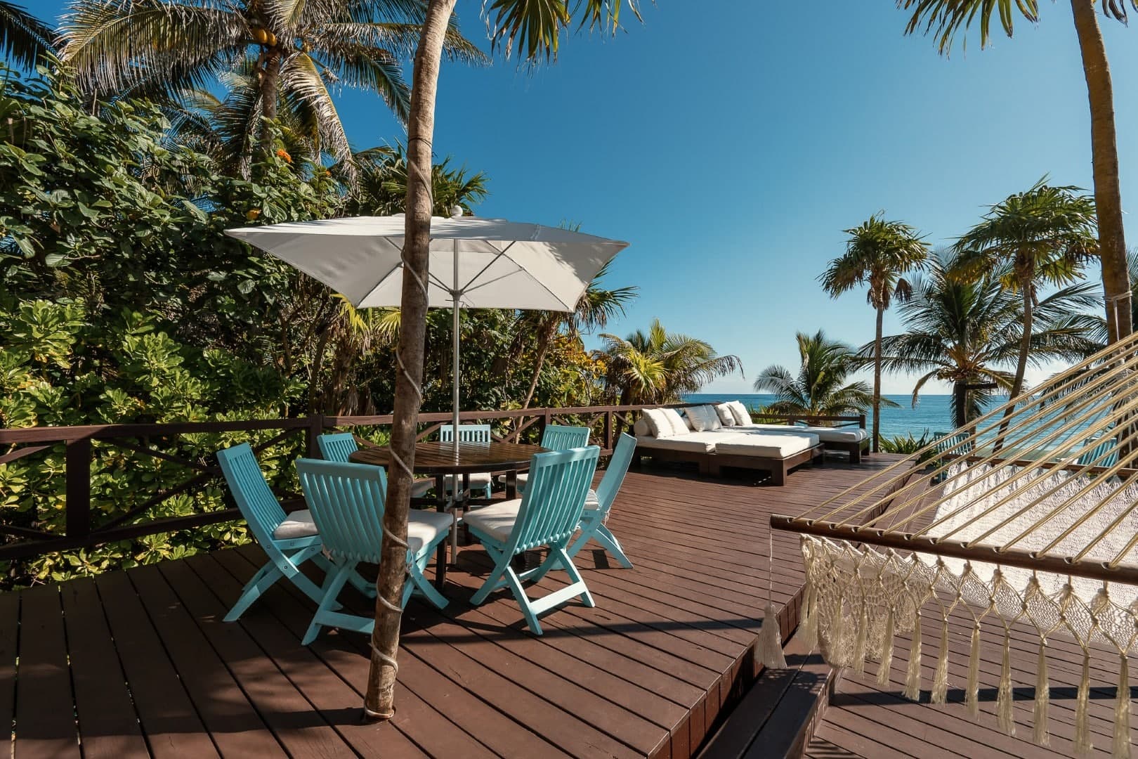 Casa Chic - Image 108