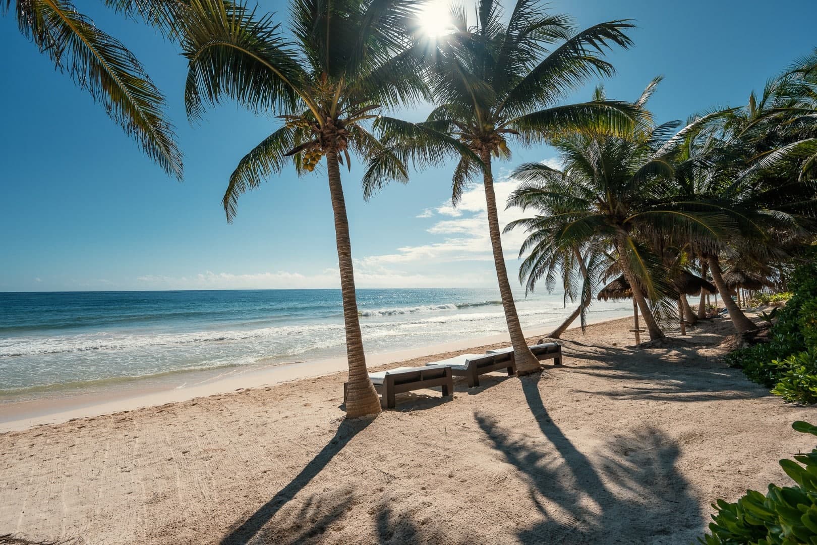 Casa Chic - Image 109