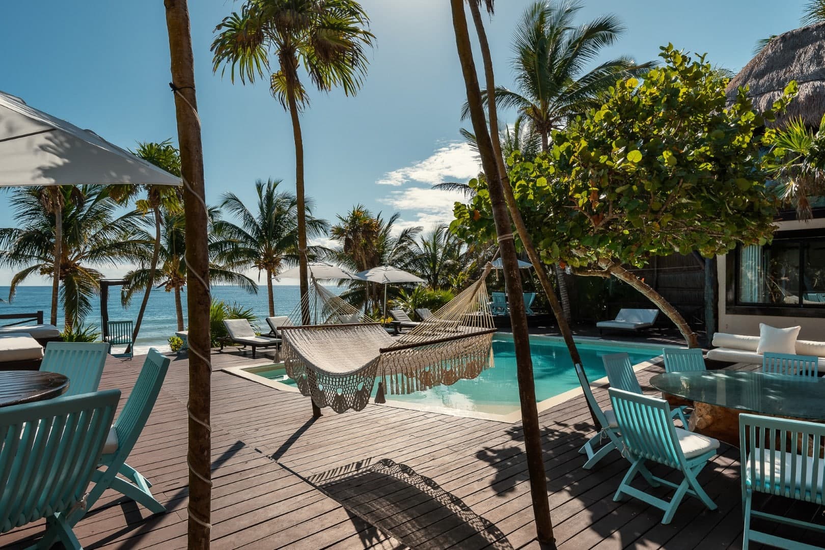 Casa Chic - Image 11