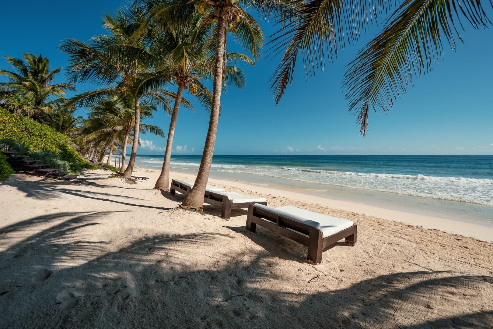 Casa Chic - Image 110