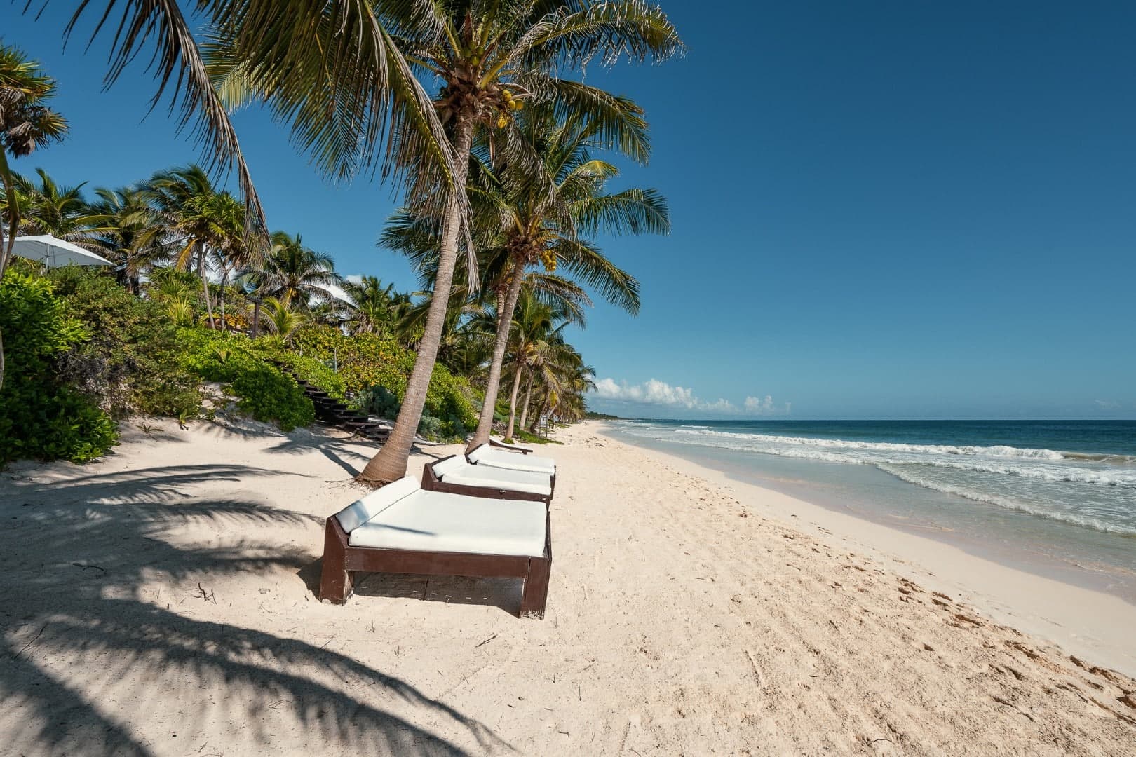 Casa Chic - Image 111