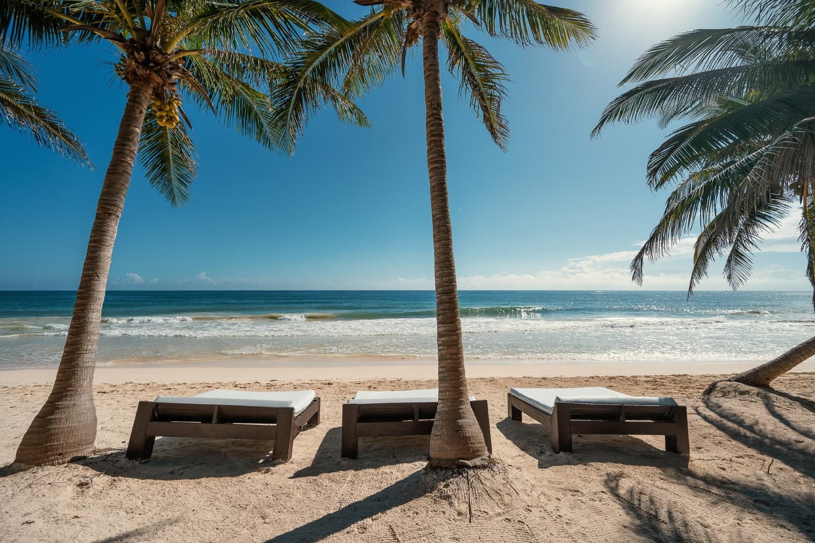 Casa Chic - Image 112