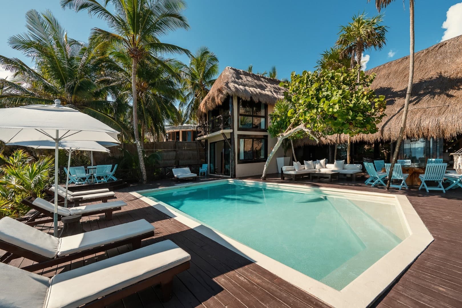 Casa Chic - Image 113