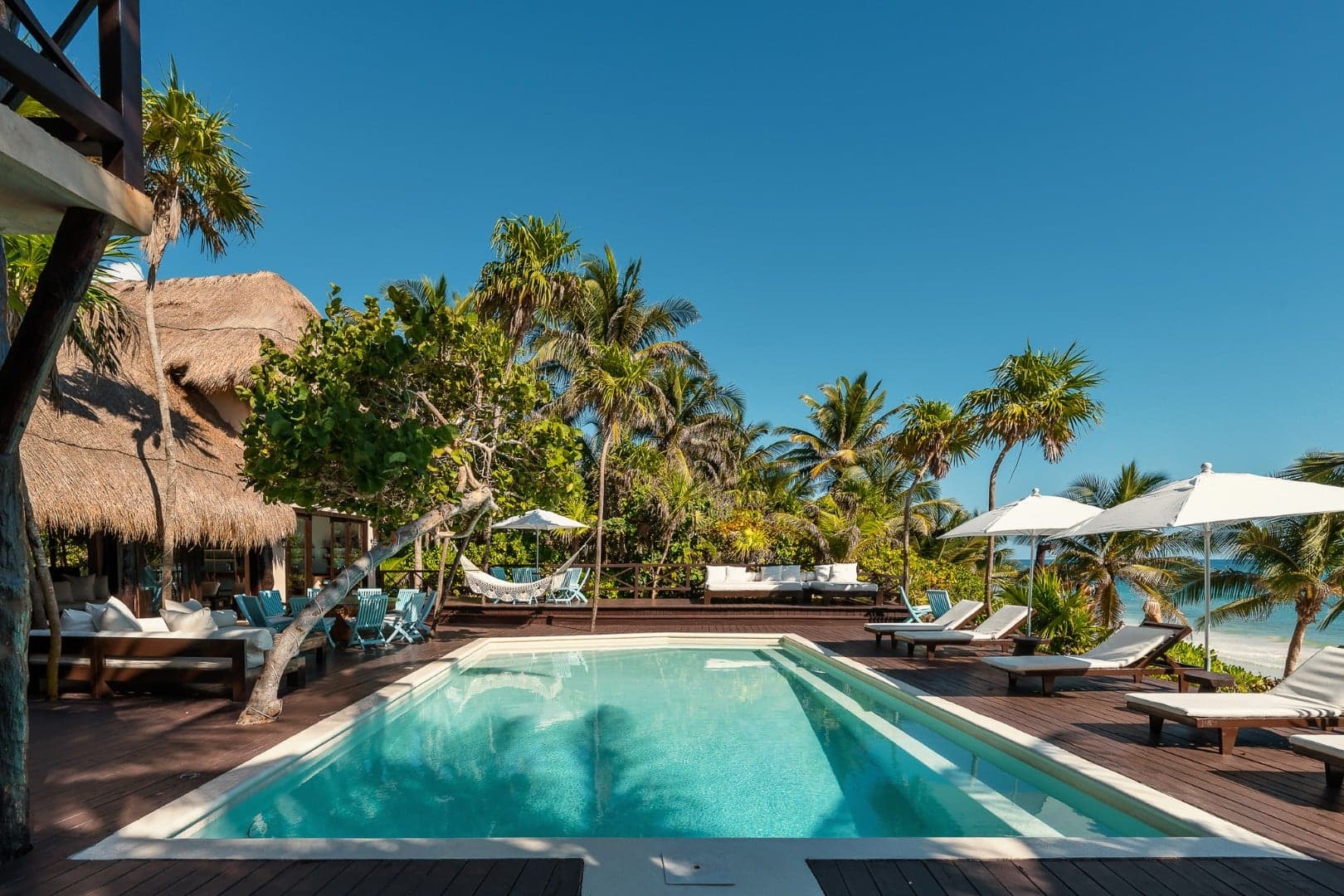 Casa Chic - Image 114