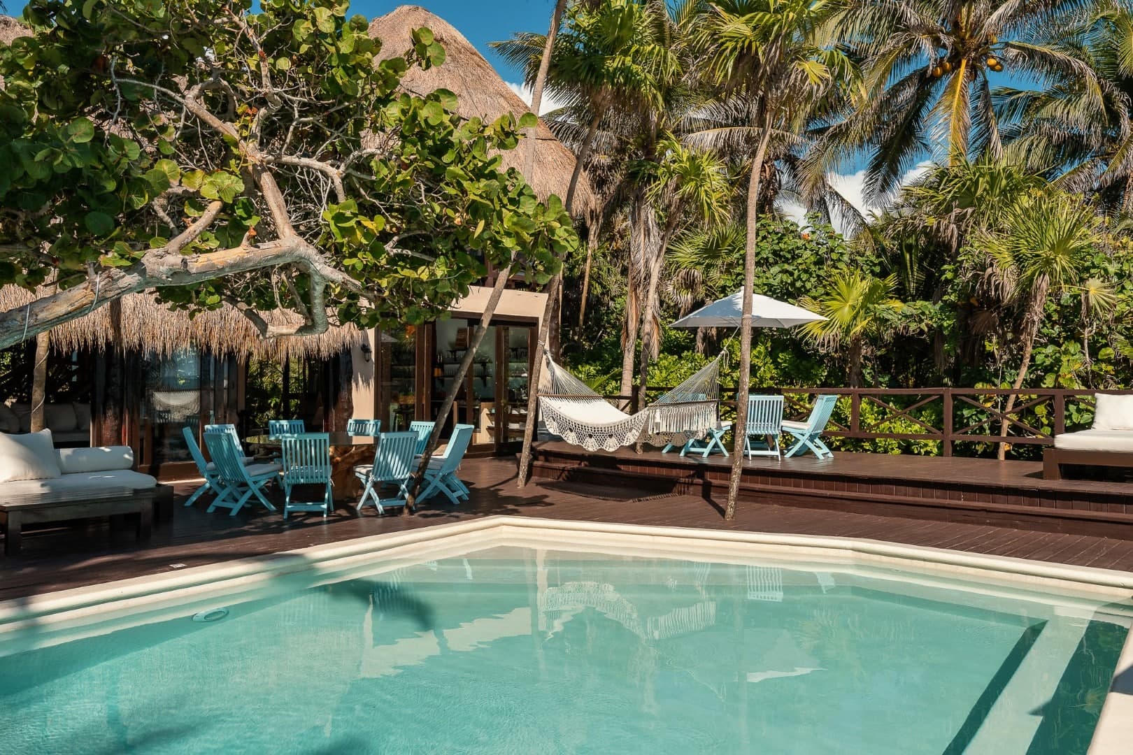 Casa Chic - Image 115