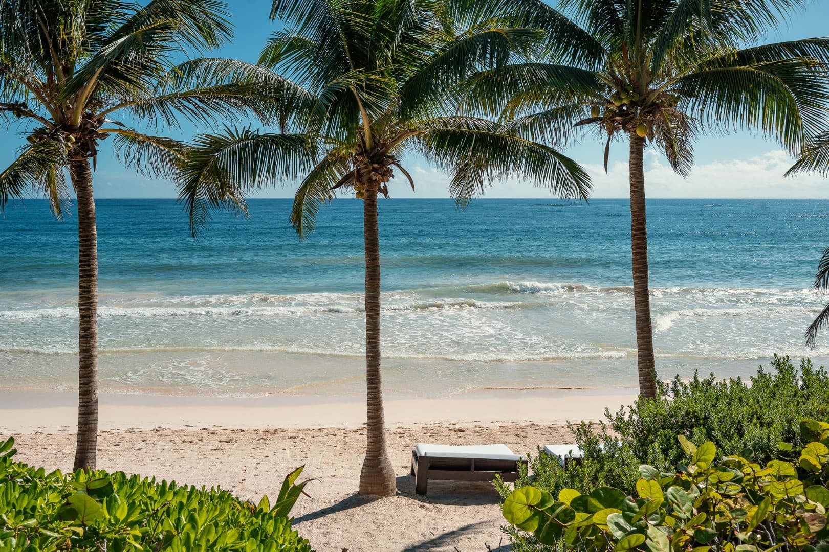 Casa Chic - Image 116